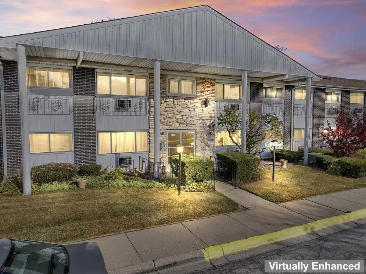 Address Withheld By Seller, Waukegan, IL 60085 - Image #1