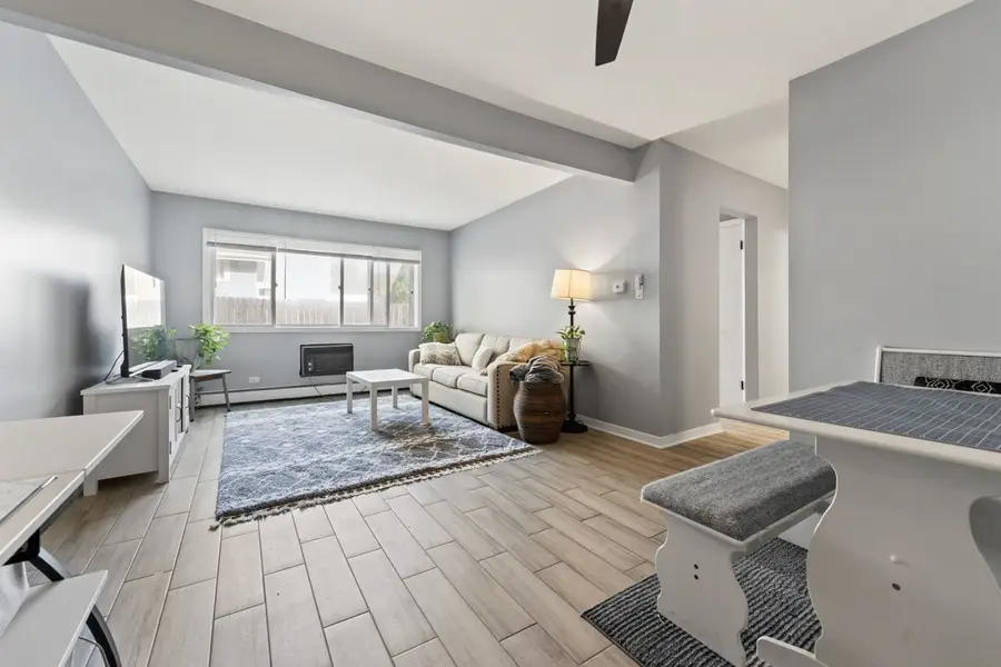 Address Withheld By Seller, Waukegan, IL 60085 - Image #2