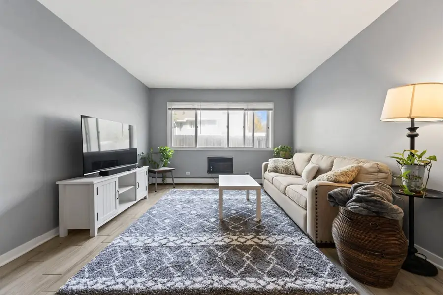 Address Withheld By Seller, Waukegan, IL 60085 - Image #3