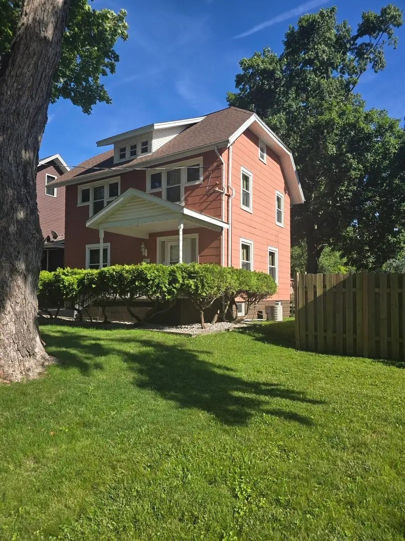 807 Apple Street, Normal, IL 61761 - #2