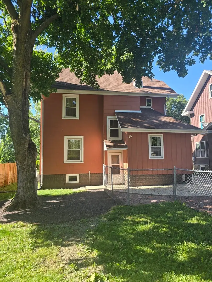 807 Apple Street, Normal, IL 61761 - #3
