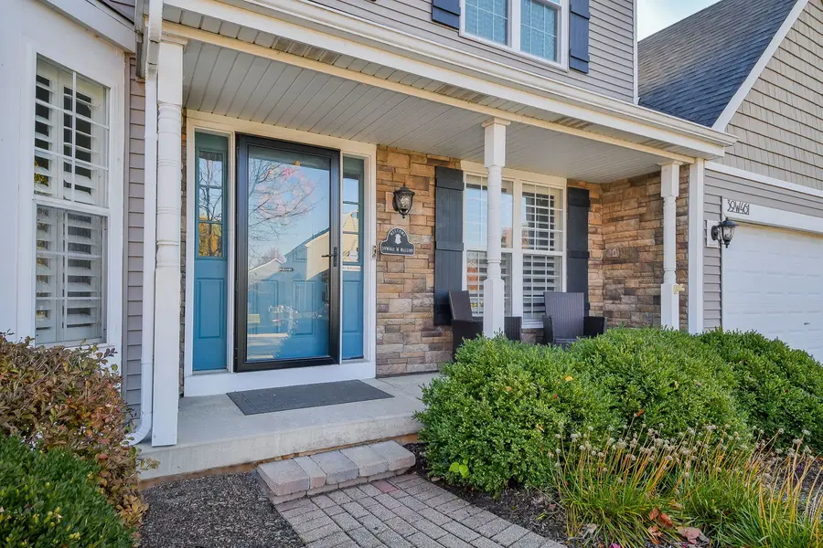 39W461 W Mallory Drive, Geneva, IL 60134 - Image #2