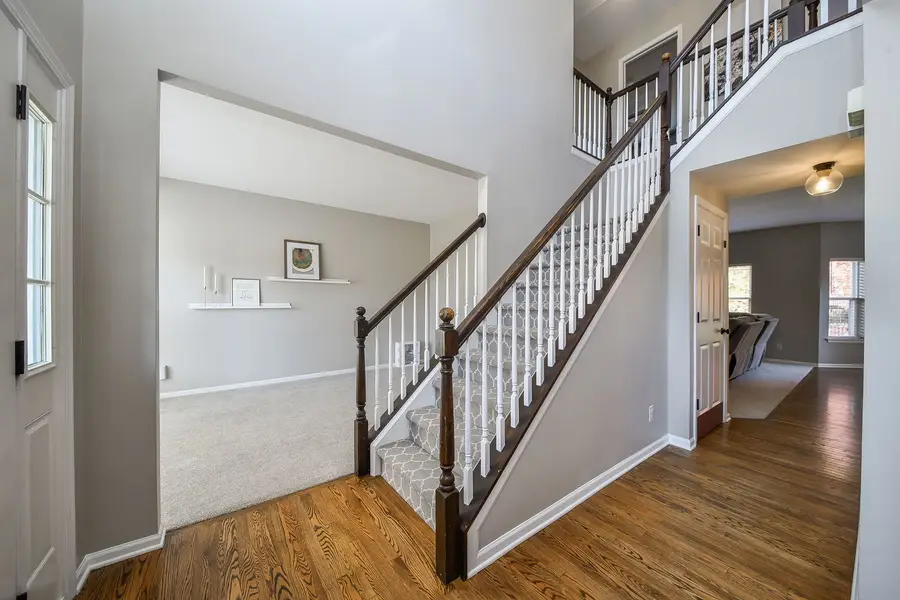 39W461 W Mallory Drive, Geneva, IL 60134 - Image #3