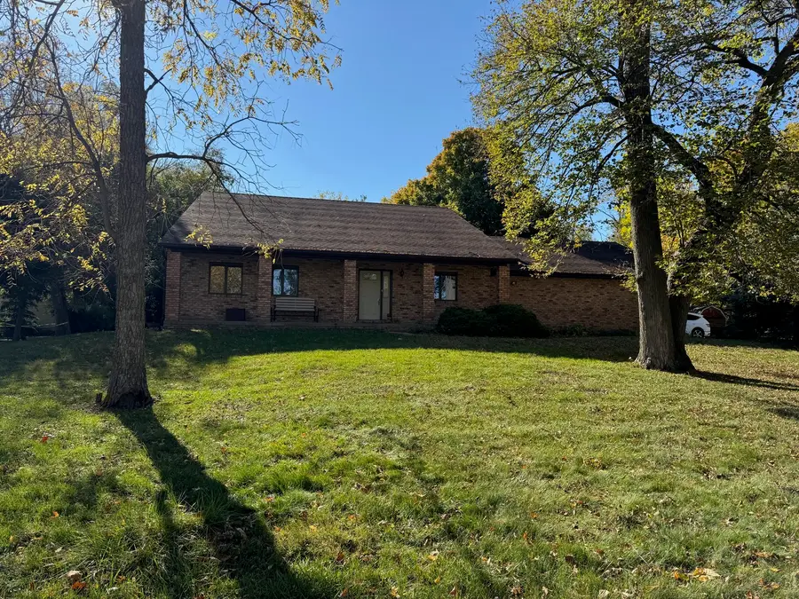 Address Withheld By Seller, Carlock, IL 61725 - Image #2