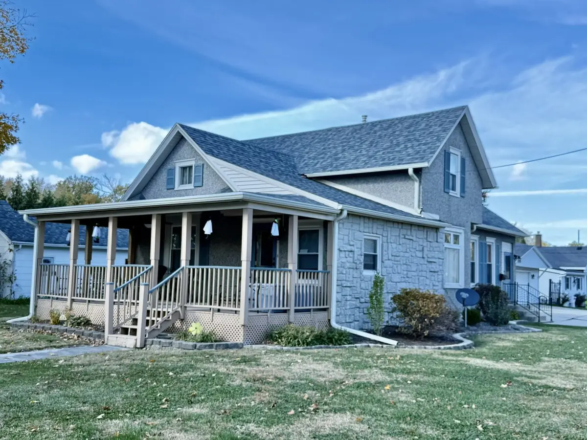 2301 Market Street, Peru, IL 61354 - Image #1