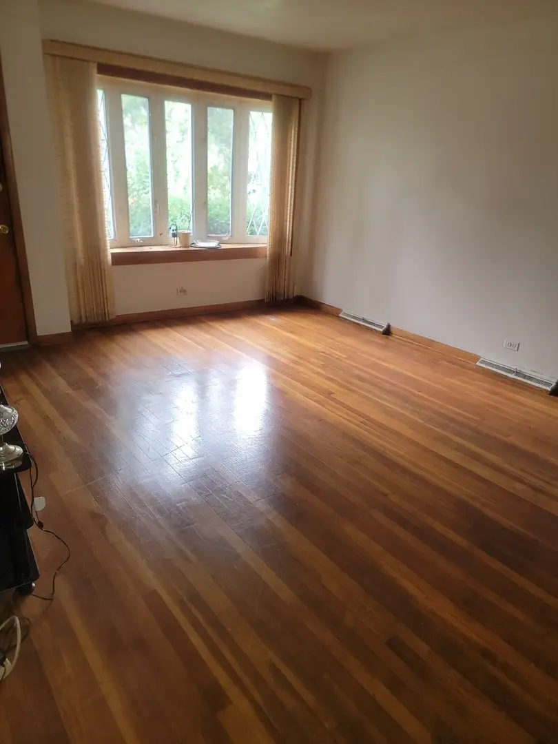 14817 Lexington Avenue, Harvey, IL 60426 - Image #3