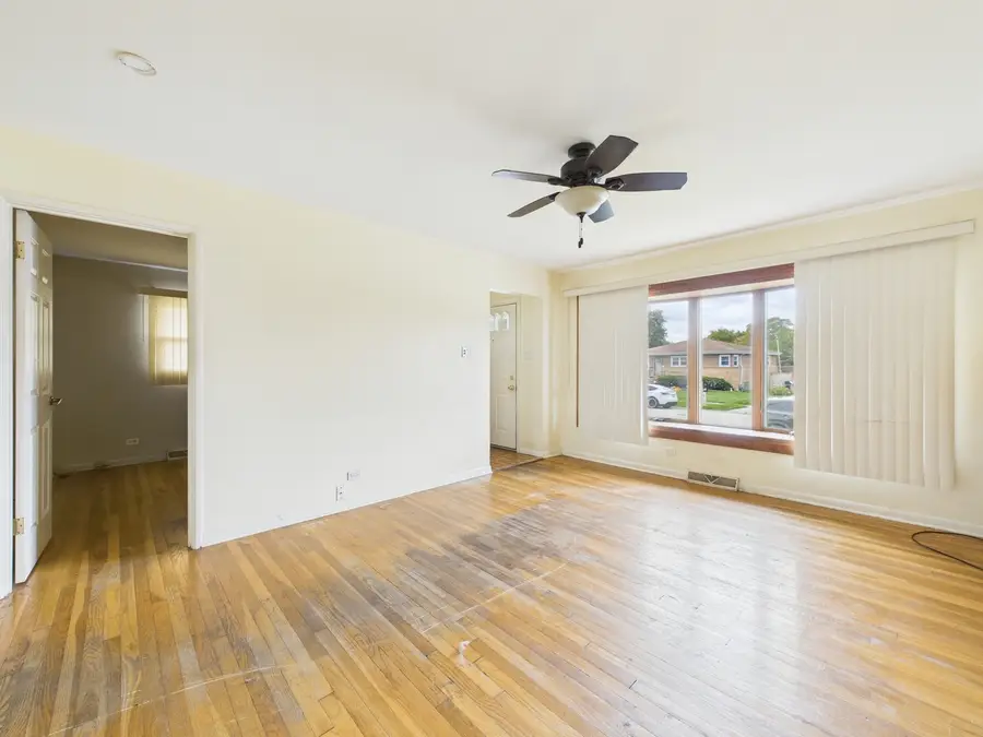 11625 S Kildare Avenue, Alsip, IL 60803 - Image #3