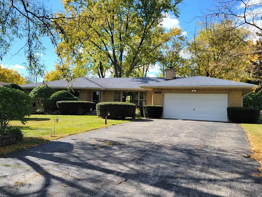 12550 S 100th Avenue, Palos Park, IL 60464 - Image #2