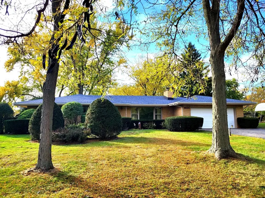 12550 S 100th Avenue, Palos Park, IL 60464 - Image #3