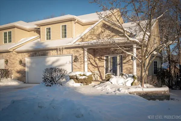 781 Manor Hill Place, Sugar Grove, IL 60554