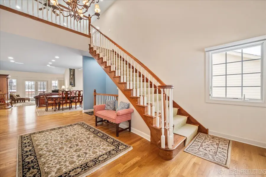 781 Manor Hill Place, Sugar Grove, IL 60554 - Image #3