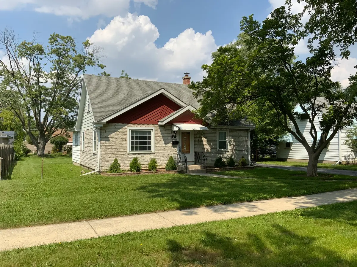 248 E Lyndale Avenue, Northlake, IL 60164 - Image #1