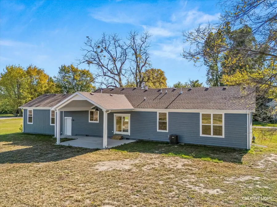 121 Pine Street, Buckingham, IL 60917 - Image #3