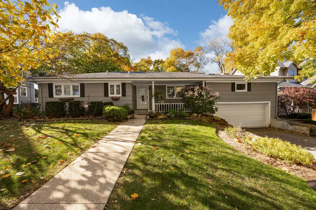 5252 Fairmount Avenue, Downers Grove, IL 60515 - Image #1