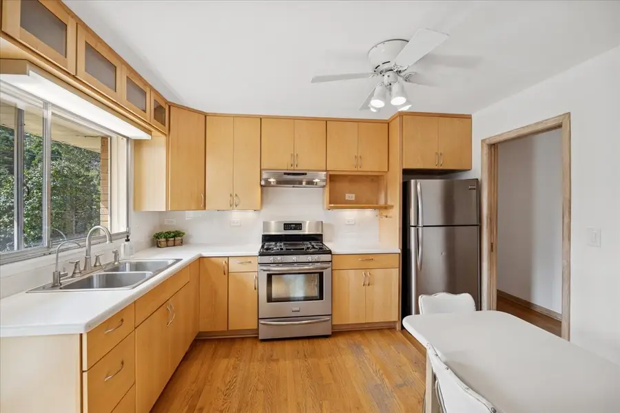 10511 Preston Street, Westchester, IL 60154 - Image #3