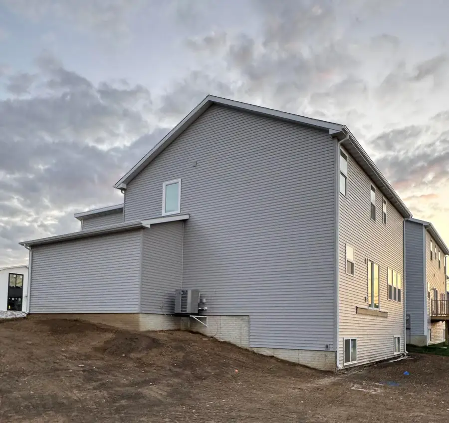 3618 Cabernet Court, Normal, IL 61761 - Image #3