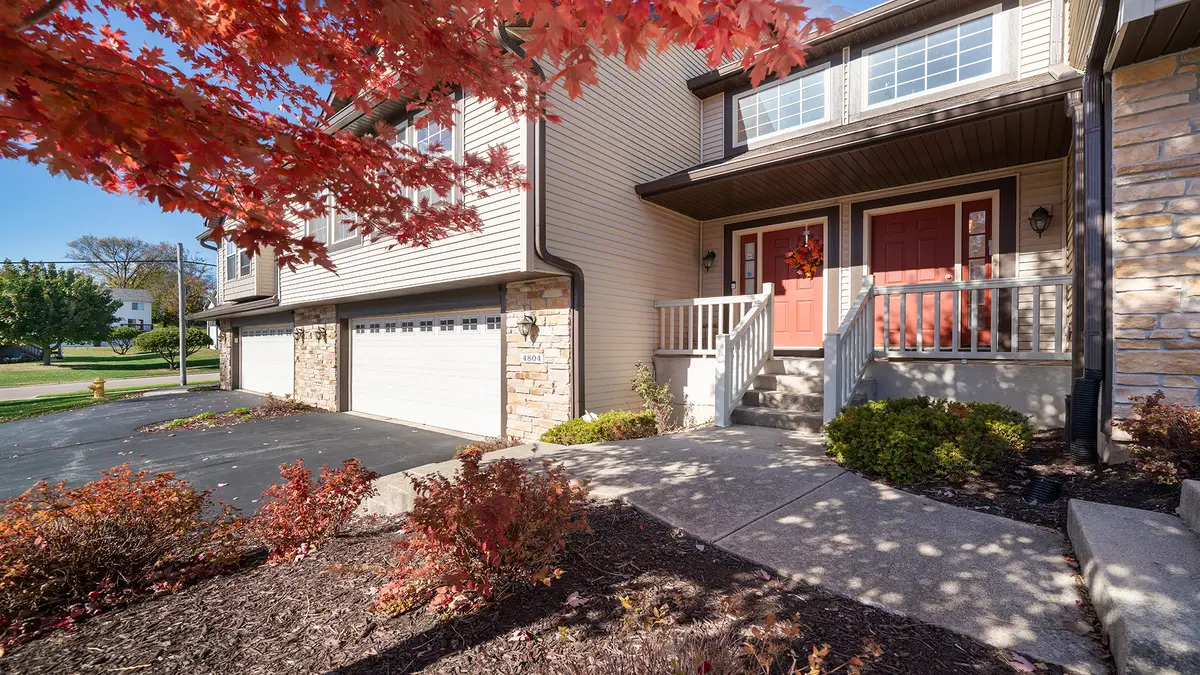 4804 Majestic Pass, Loves Park, IL 61111 - Image #1