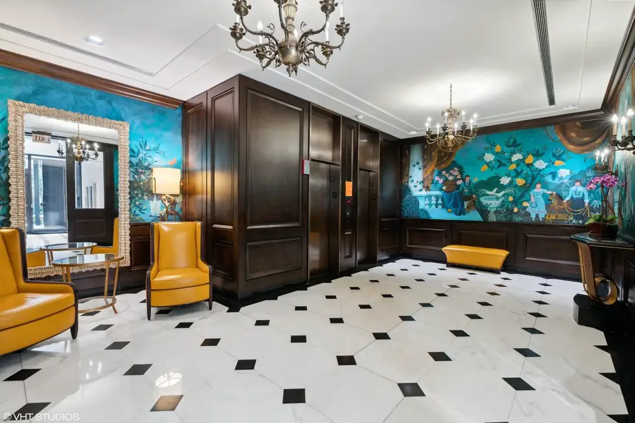 Address Withheld By Seller, Chicago, IL 60611 - Image #2