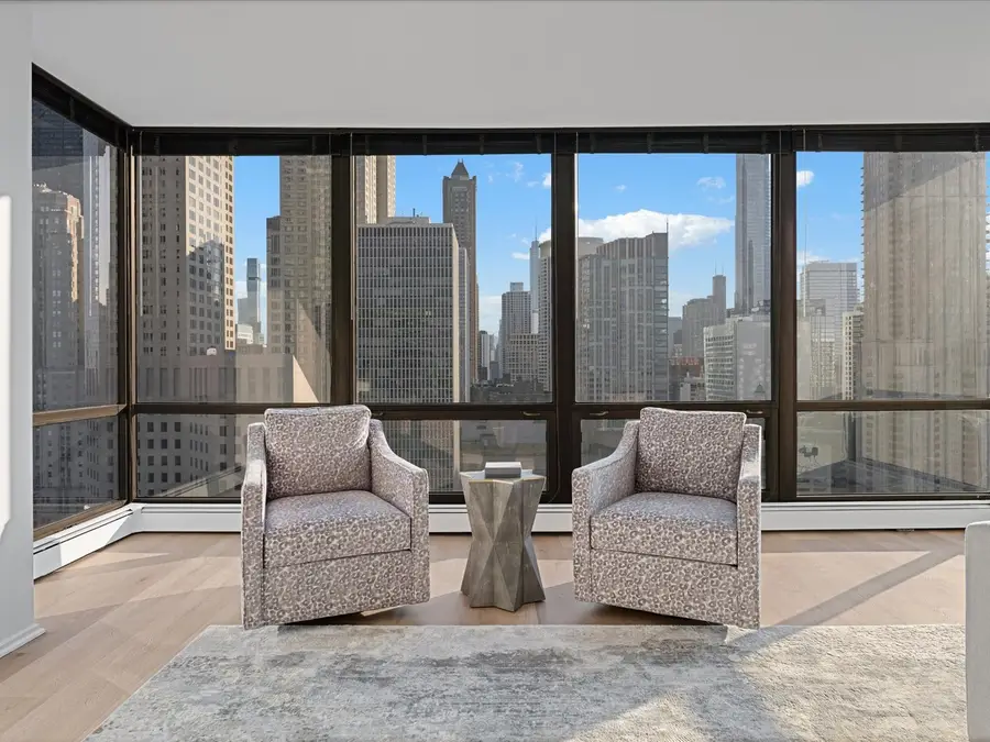 Address Withheld By Seller, Chicago, IL 60611 - Image #3