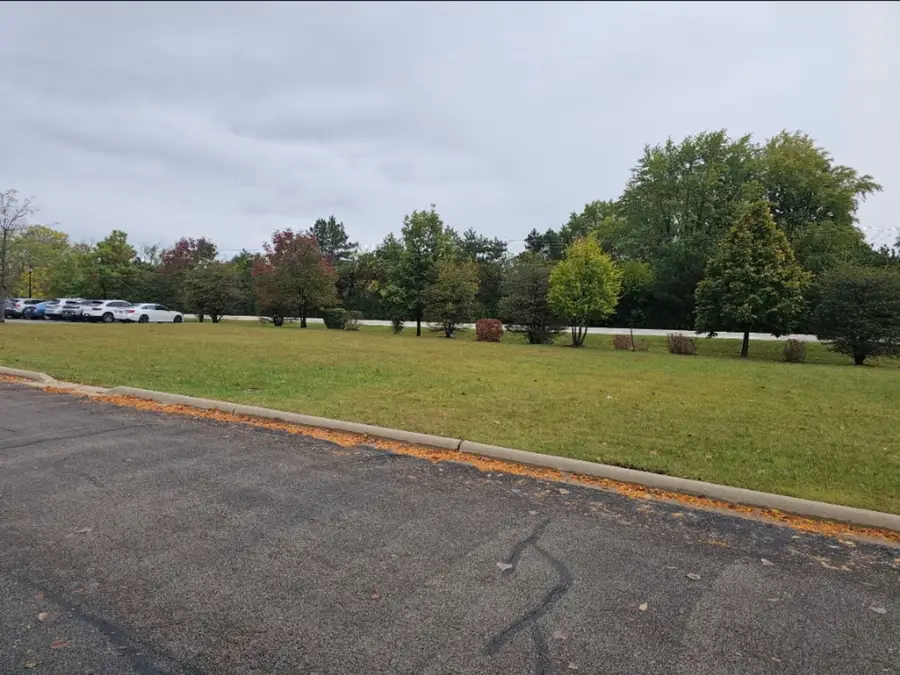 3981 Old Mchenry Road, Long Grove, IL 60047 - Image #2