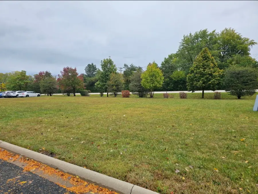 3981 Old Mchenry Road, Long Grove, IL 60047 - Image #3