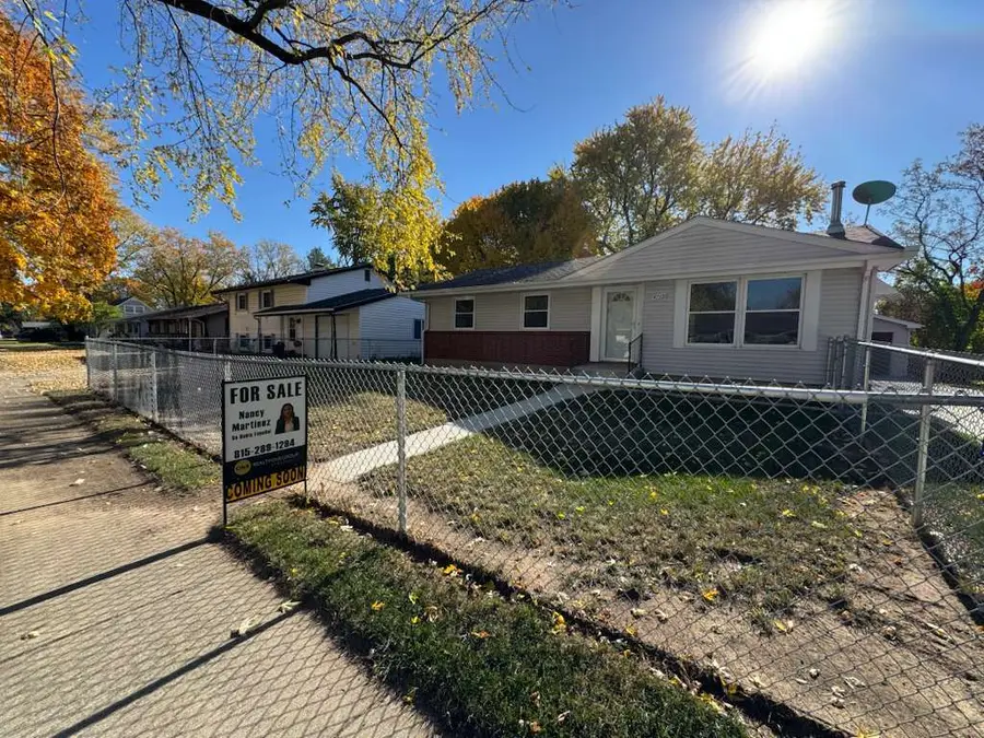 4719 Ottawa Road, Rockford, IL 61107 - Image #2