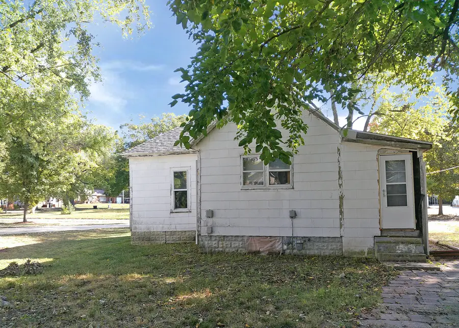 405 Maple Street, Pana, IL 62557 - Image #3