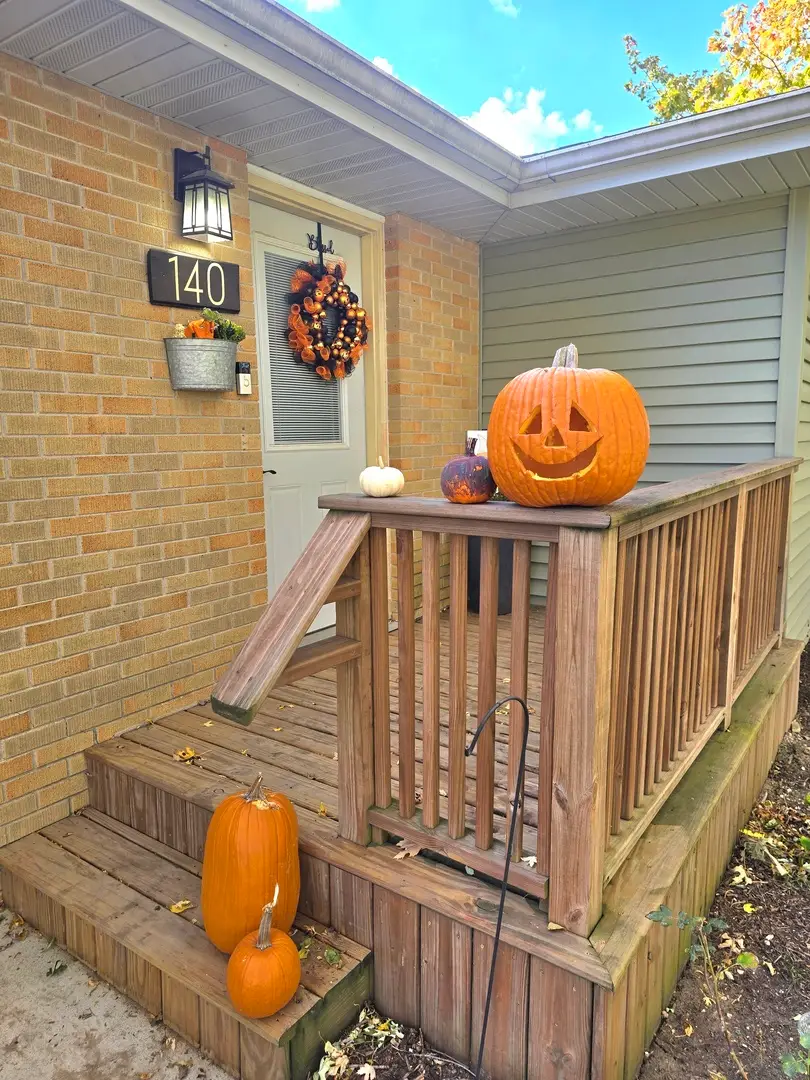 140 W Second Avenue, Clifton, IL 60927 - Image #3