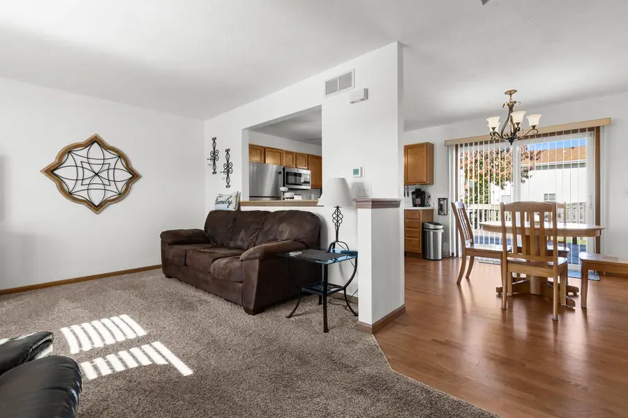 5450 Pocono Drive, Loves Park, IL 61111 - Image #3