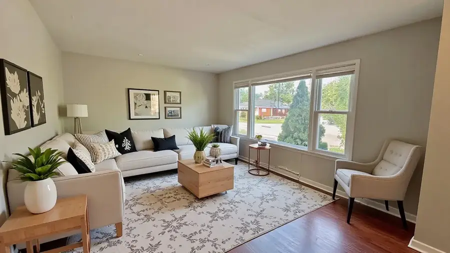 16417 School Street, South Holland, IL 60473 - Image #2