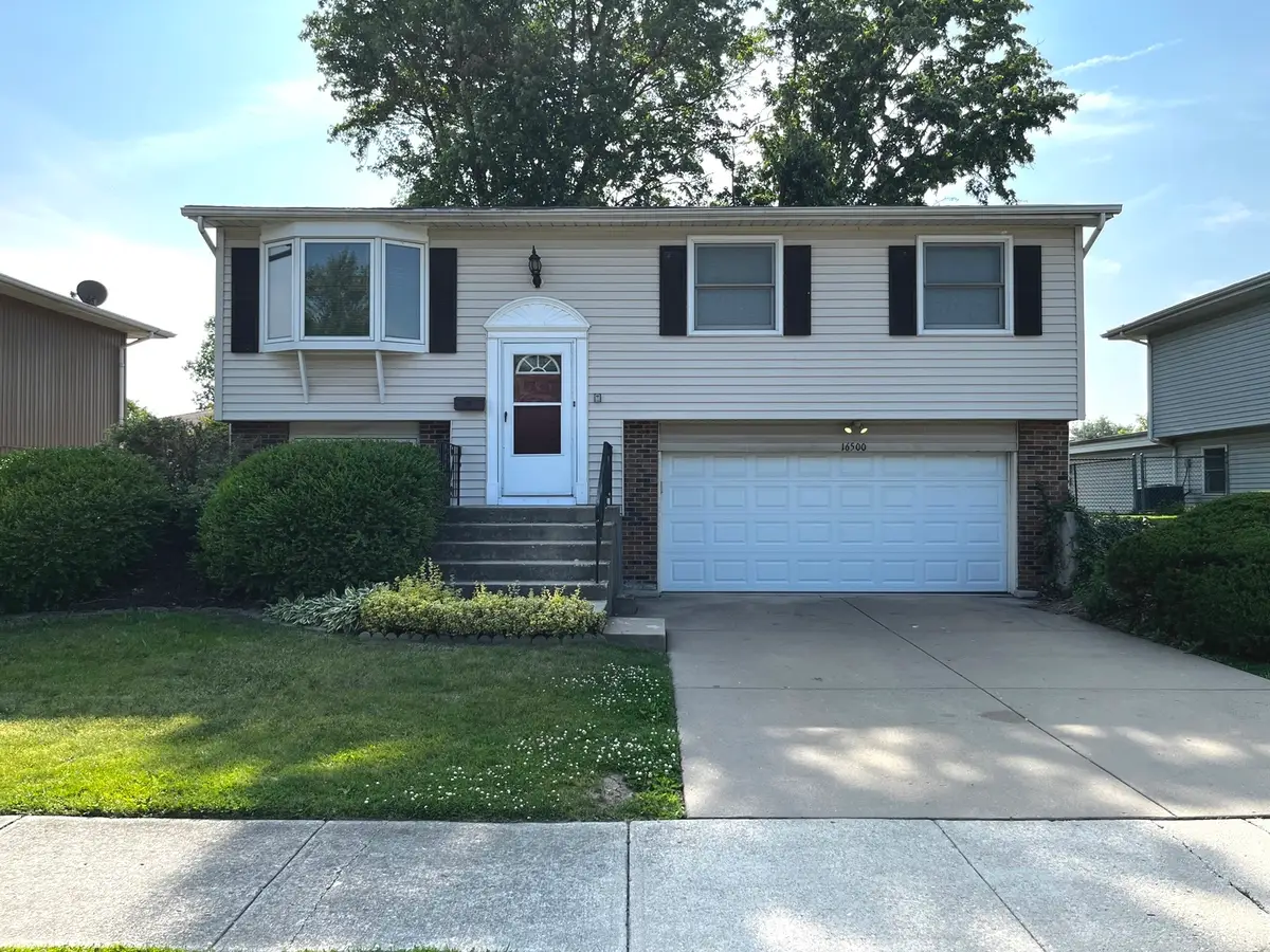 16500 76th Avenue, Tinley Park, IL 60477 - Image #1