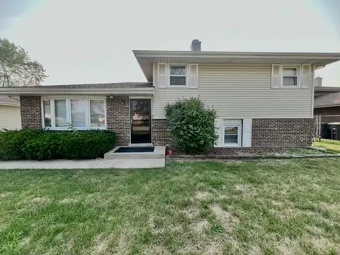 19202 Sherman Street, Lansing, IL 60438 - Image #1