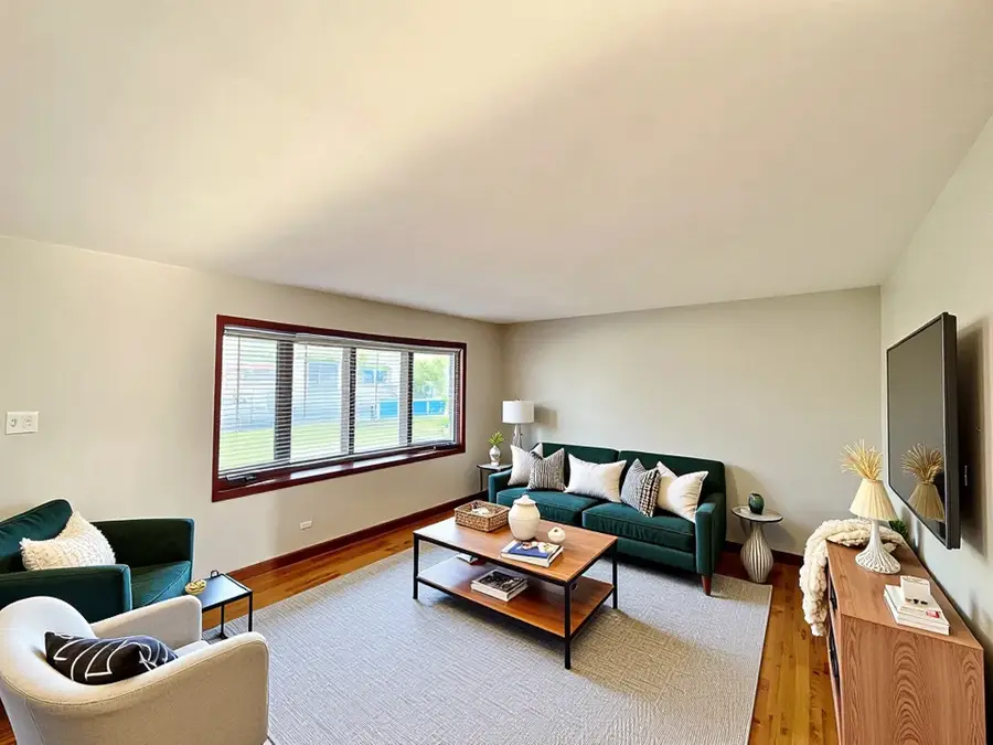 19202 Sherman Street, Lansing, IL 60438 - Image #2