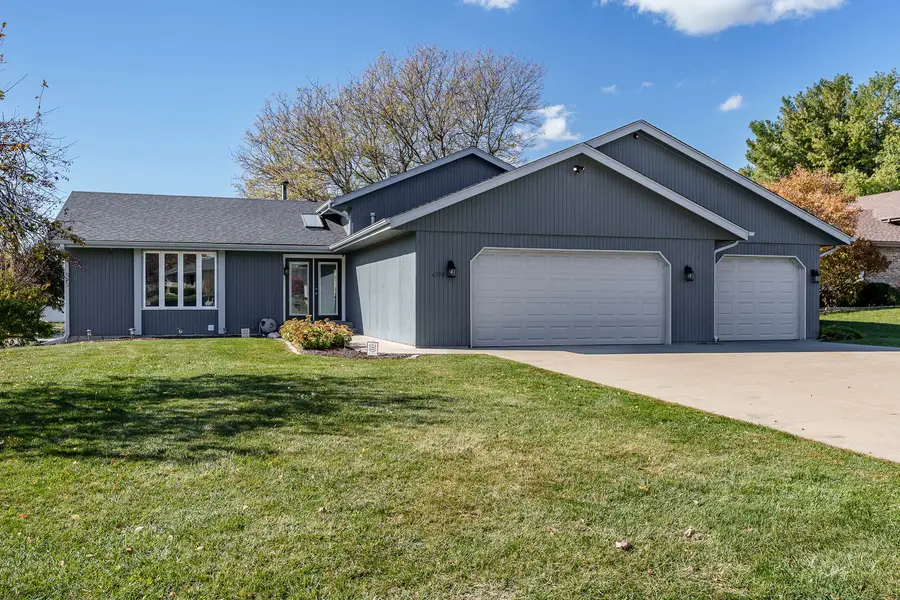 4558 Hampstead Place, Loves Park, IL 61111 - Image #2
