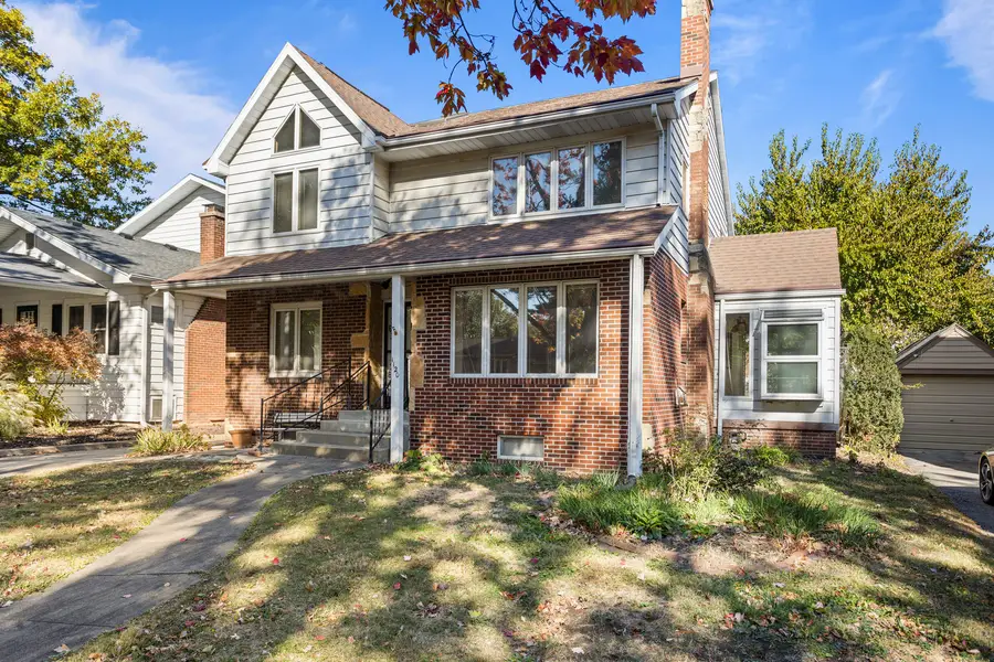 1120 W Daniel Street, Champaign, IL 61821 - Image #3