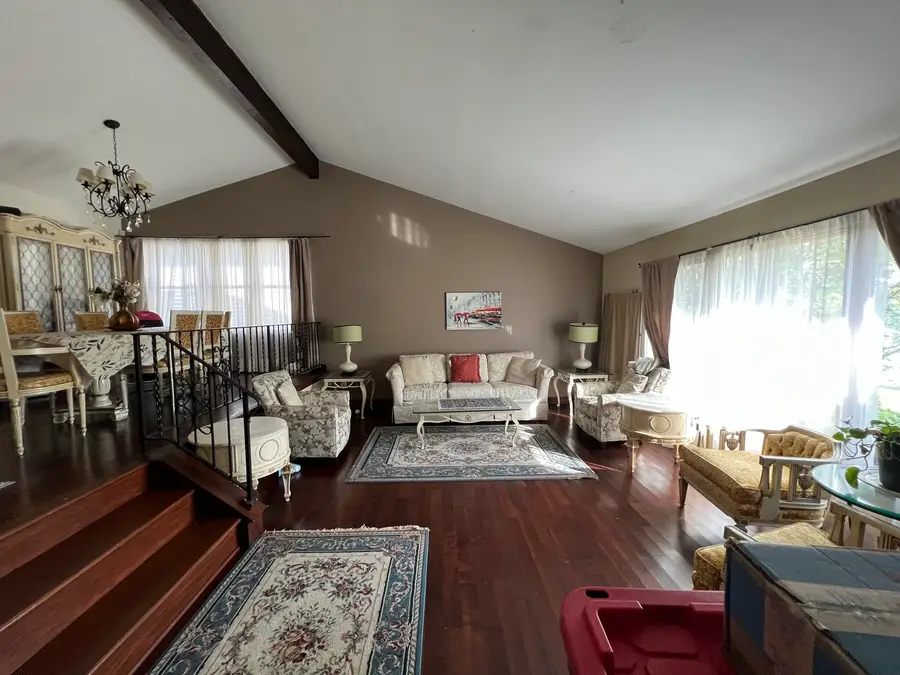 5942 W 124th Street, Alsip, IL 60803 - Image #2