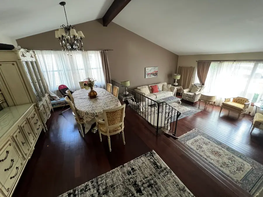 5942 W 124th Street, Alsip, IL 60803 - Image #3