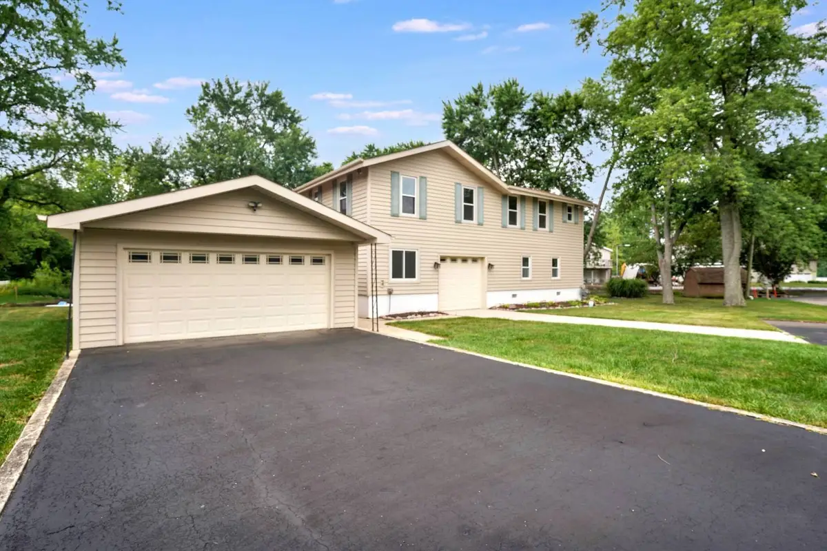 26033 W Catfish Drive, Wilmington, IL 60481 - Image #1