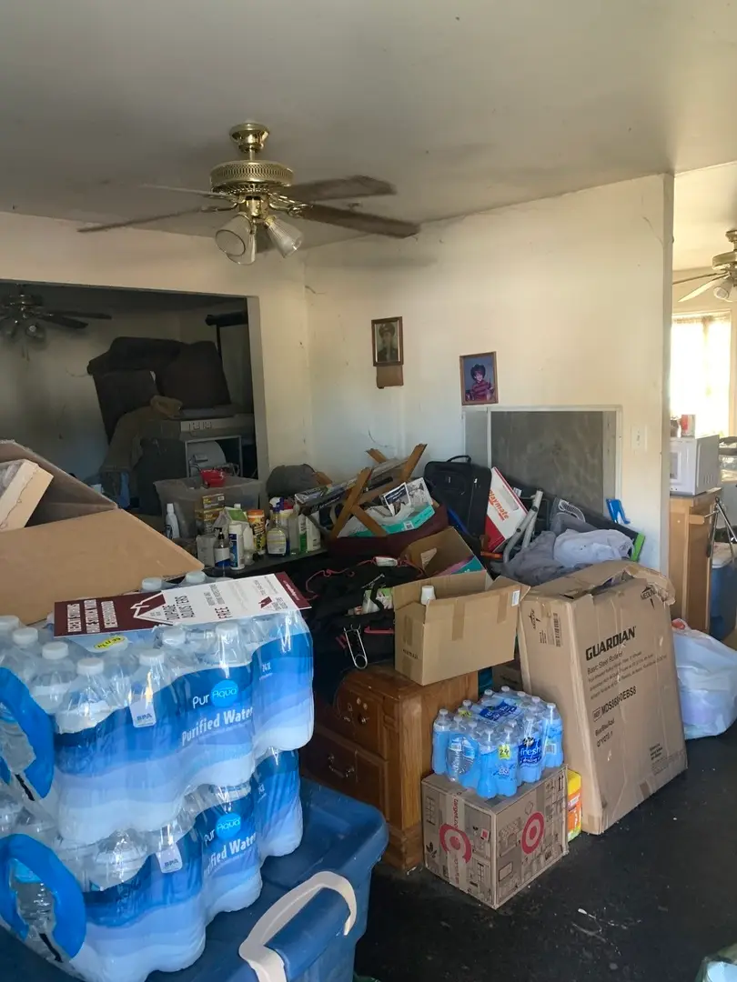 618 Hudson Avenue, Romeoville, IL 60446 - Image #3