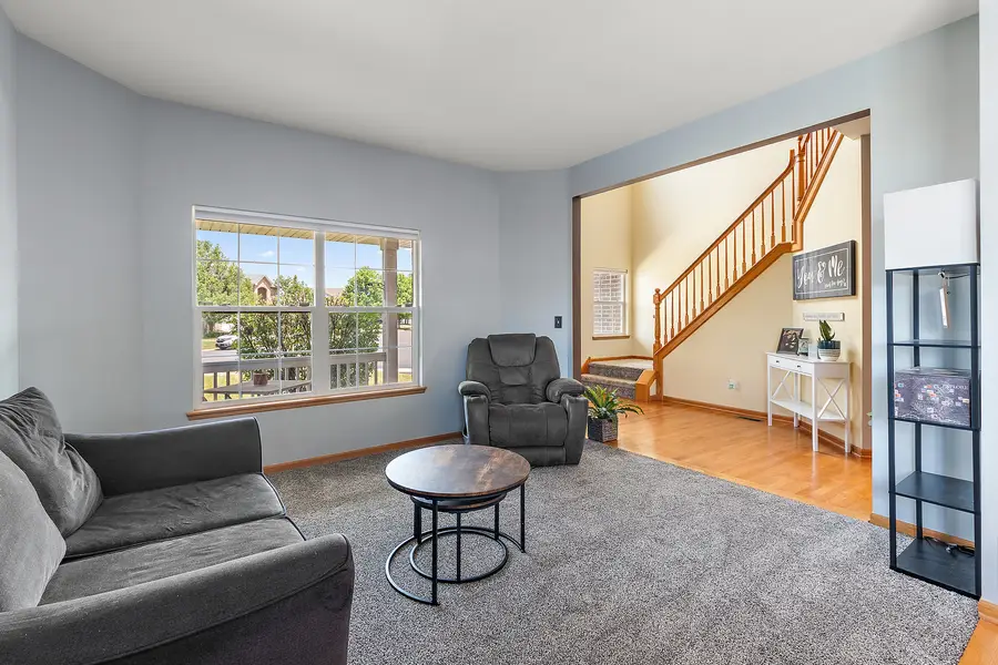 Address Withheld By Seller, Lockport, IL 60441 - Image #3