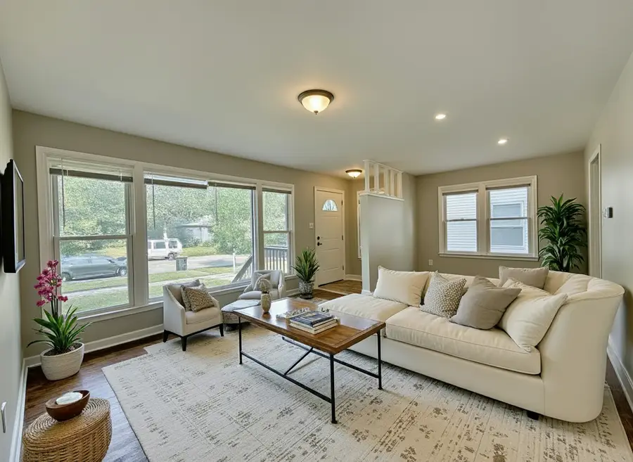 17925 Walter Street, Lansing, IL 60438 - Image #2