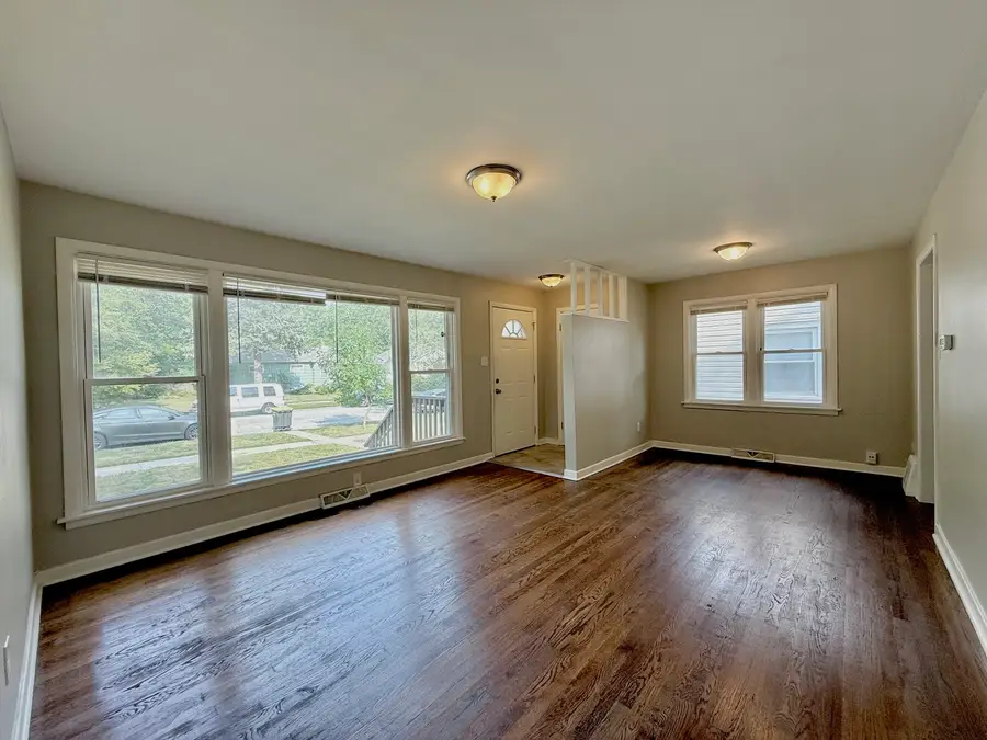 17925 Walter Street, Lansing, IL 60438 - Image #3