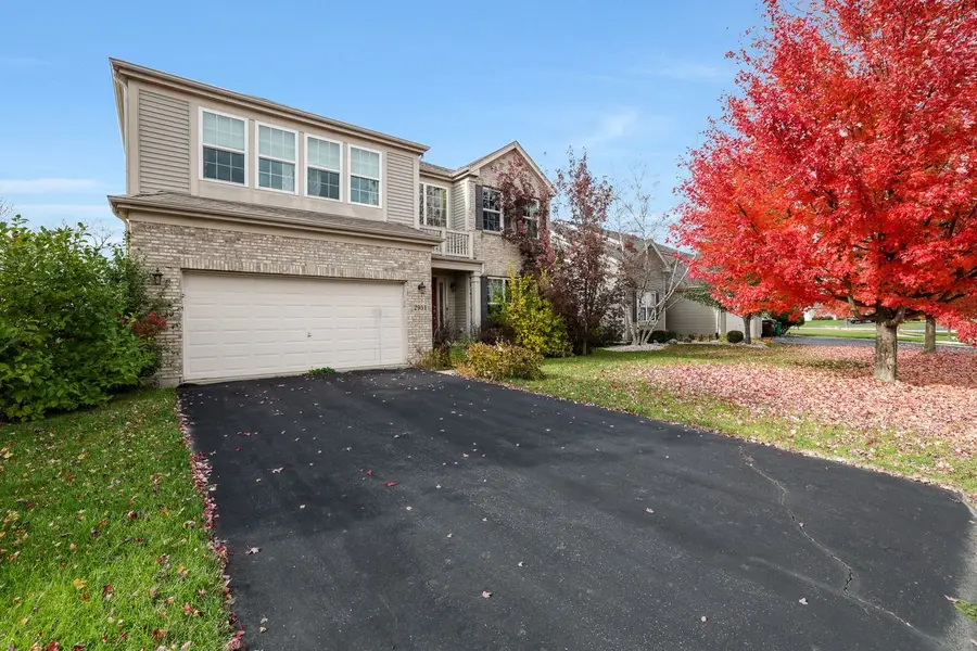 2951 Braeburn Way, Woodstock, IL 60098 - Image #2