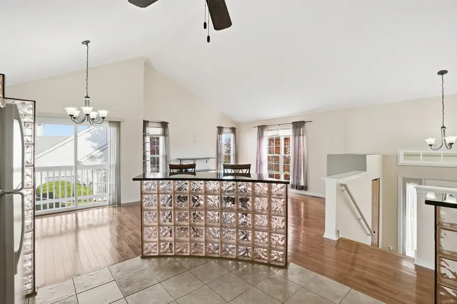 1452 Fox Hound Trail, Beecher, IL 60401 - Image #3