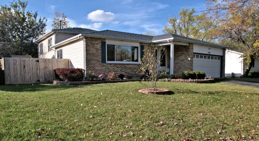 1210 Lorelei Drive, Zion, IL 60099 - Image #2