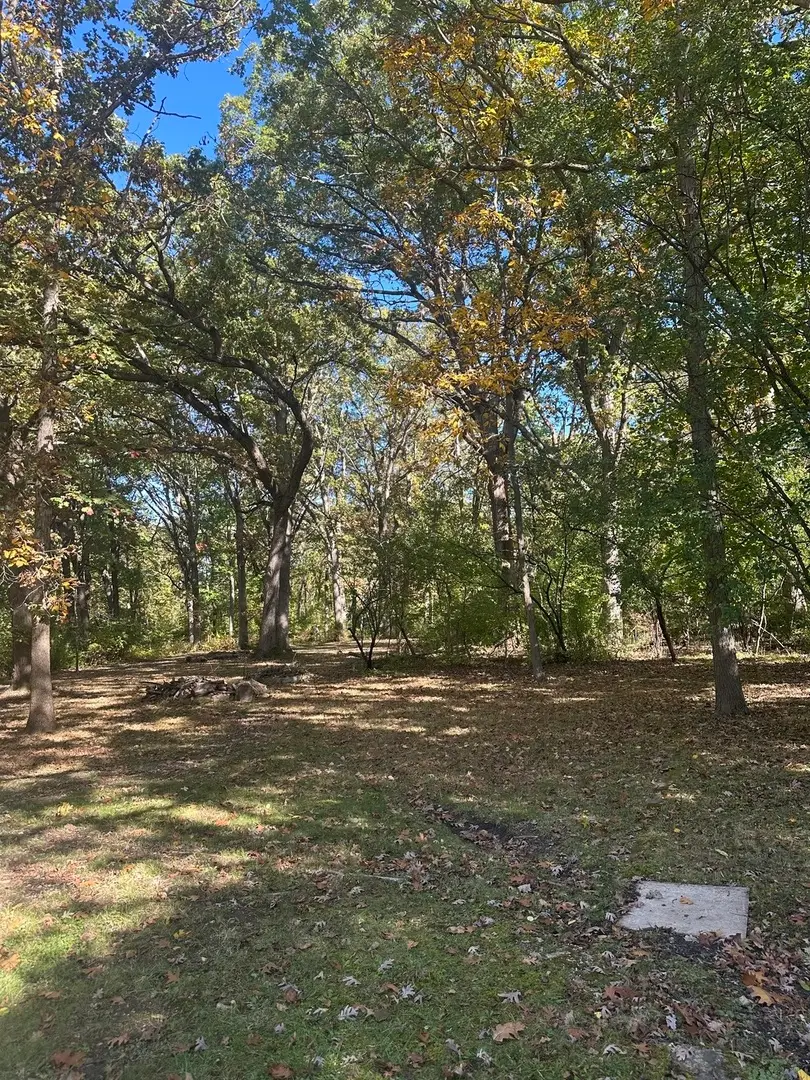 26220 N Midlothian Road, Mundelein, IL 60060 - Image #1