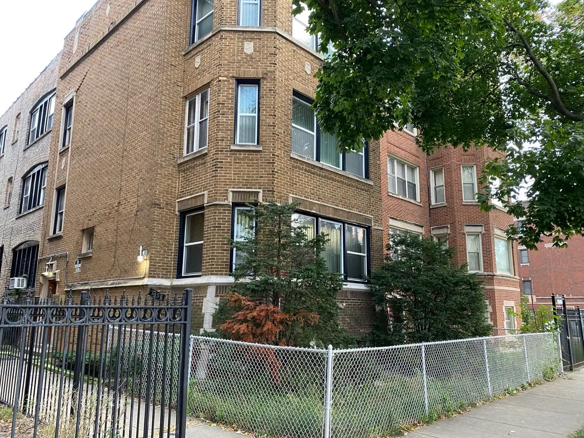 Address Withheld By Seller, Chicago, IL 60649 - Image #1