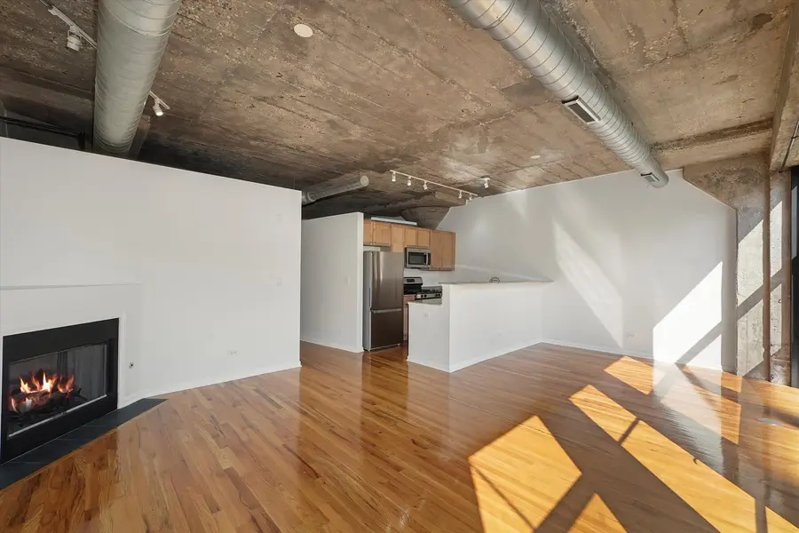 1070 W 15th Street #251, Chicago, IL 60608 - Image #3