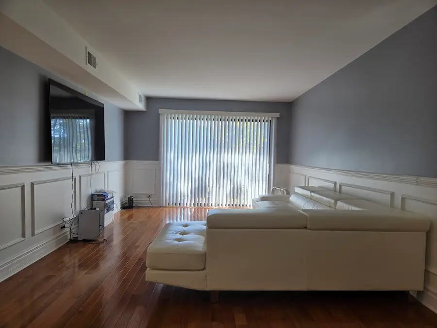 Address Withheld By Seller, Homewood, IL 60430 - Image #2