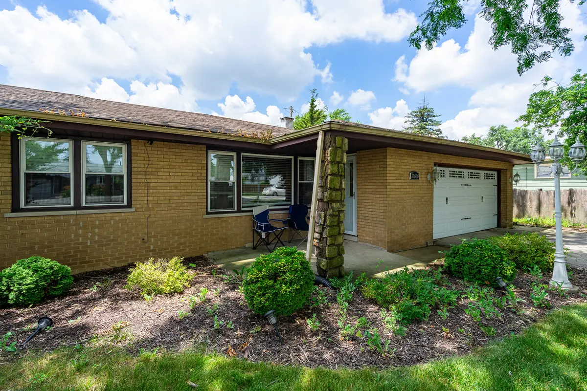 16000 Long Avenue, Oak Forest, IL 60452 - Image #1